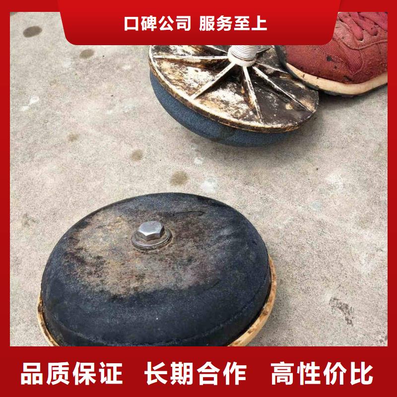 薛城水鬼打捞导管,钻头,钢筋笼蛙人水下作业服务为您排忧解难