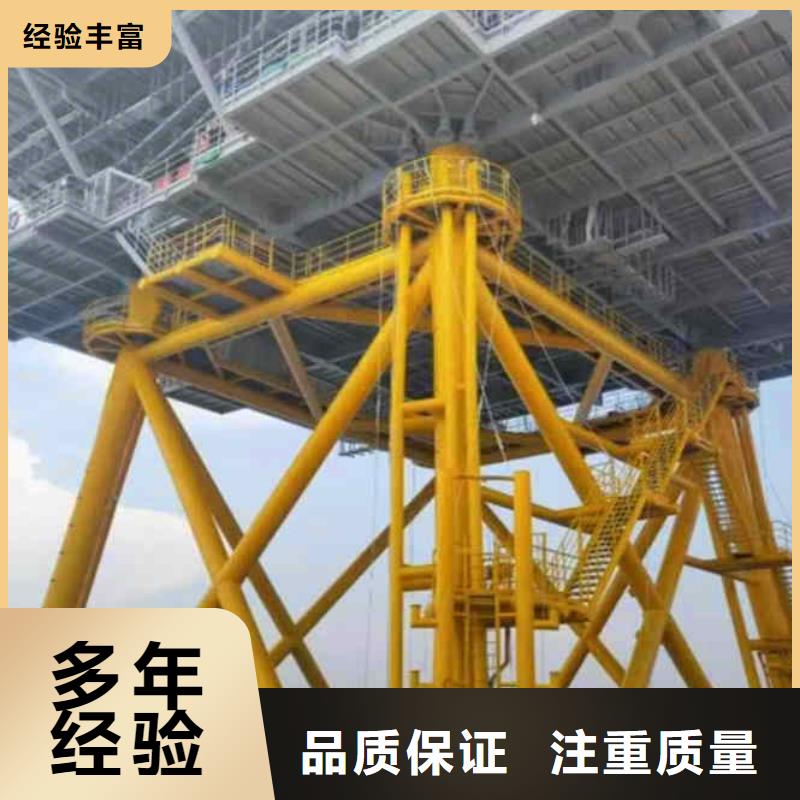 黄岩市政检查井蛙人水下封堵气囊封堵砌墙公司一黄岩周围蛙人打捞