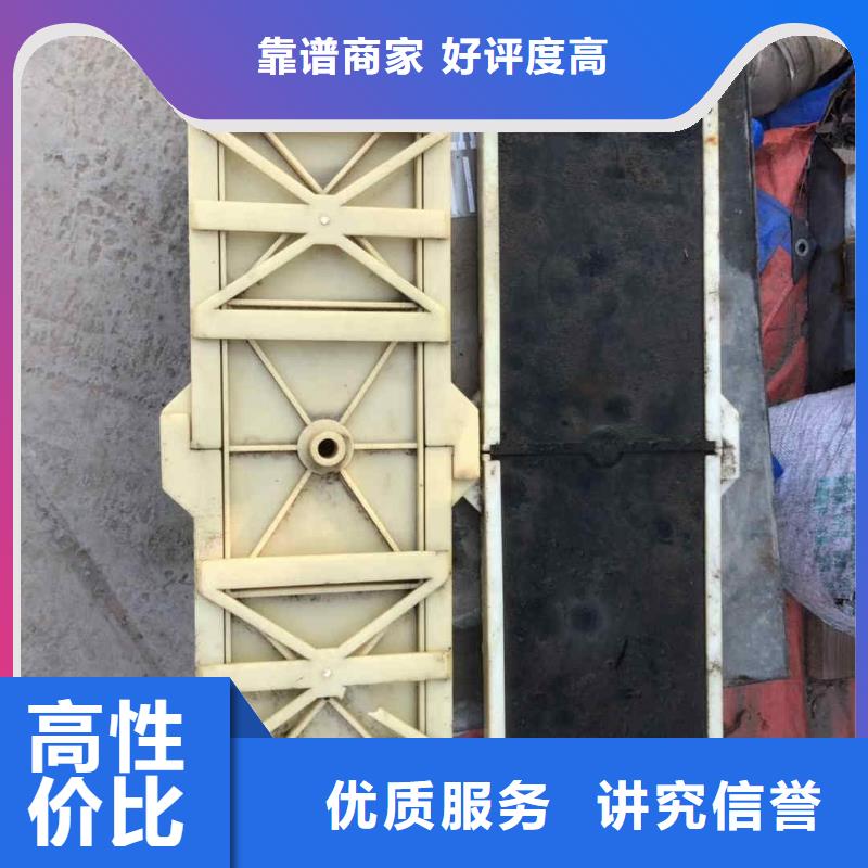 霍山蛙人箱涵水下砌墙封堵公司一霍山当地浪淘沙水工
