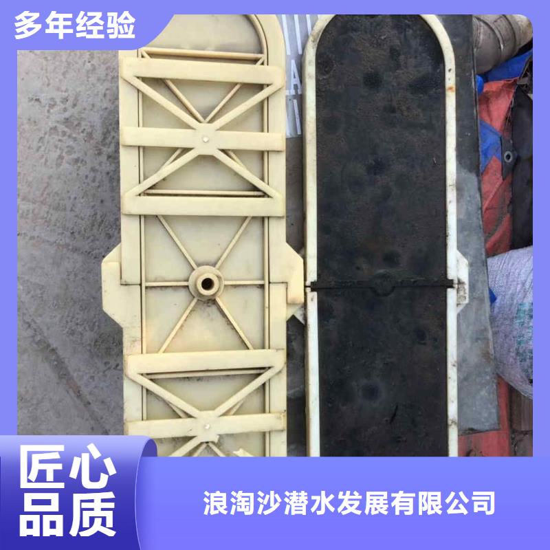 界首水下作业公司一界首周围潜水员服务
