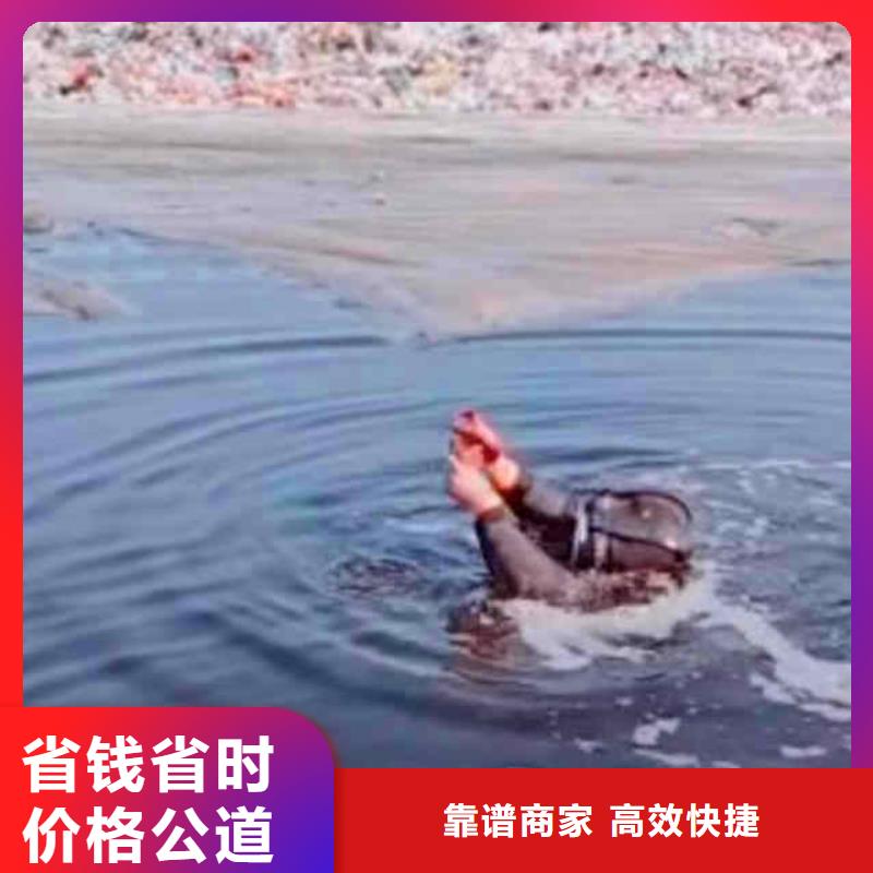 虎丘检查井管口封堵一虎丘当地浪淘沙水工