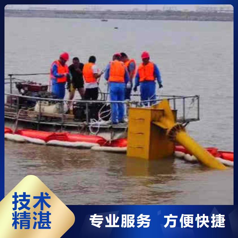 扬中打捞队搜救队伍一扬中本地潜水打捞