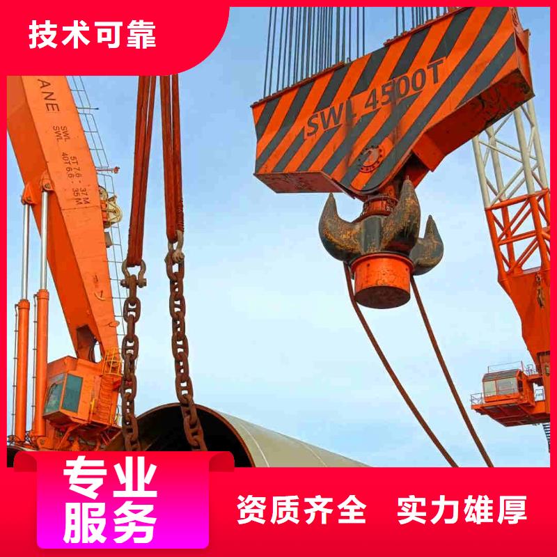 宜阳县潜水员服务公司一宜阳县本地水鬼施工