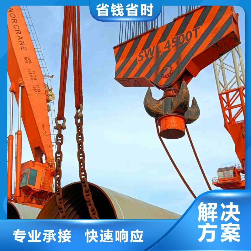 鼓楼潜水员水下施工公司一鼓楼靠近水下维修