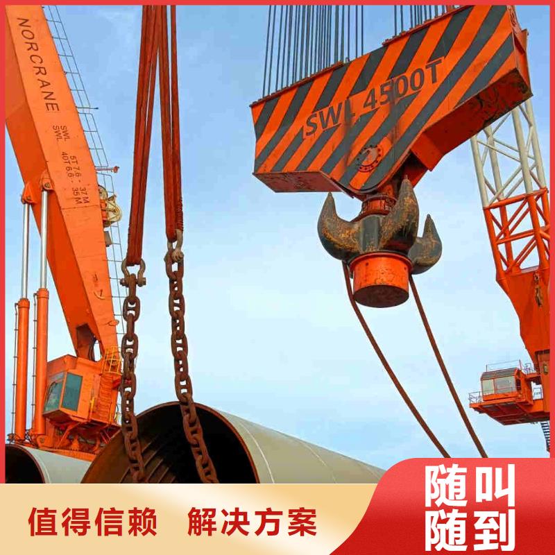 2025欢迎您检查井下沉漏水漏沙维修<黄岩水下封堵>这家公司可以信赖