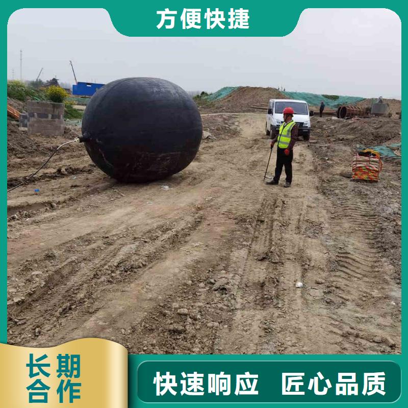 临泉水下作业公司一临泉本地浪淘沙潜水