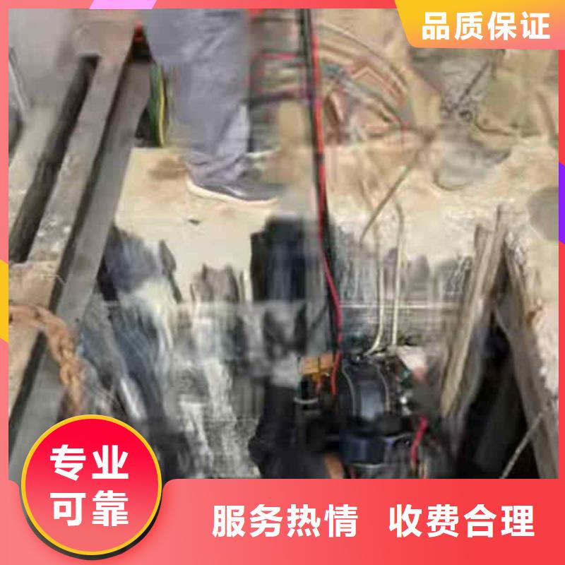 启东生化池曝气管,盘,板潜水更换一启东就近水下安装