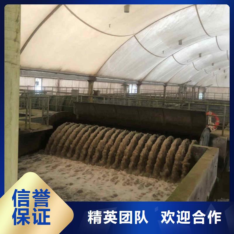 玄武闸门水下更换钢丝绳一玄武周围蛙人打捞