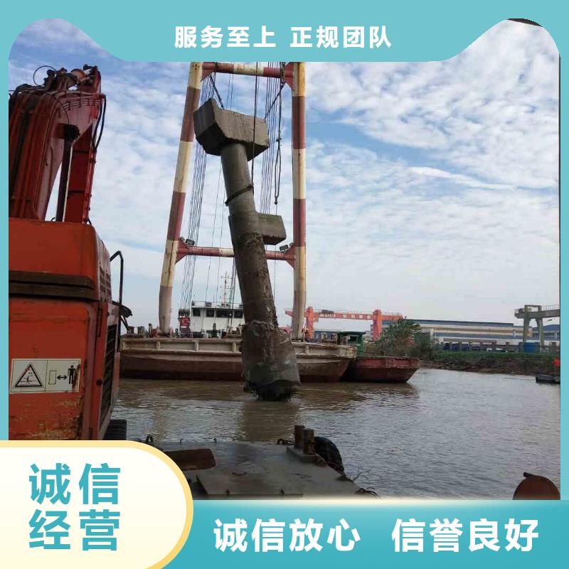 虎丘检查井管口封堵一虎丘当地浪淘沙水工