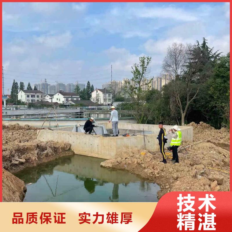2025欢迎您水下施工公司<安福水下拆除>值得信赖