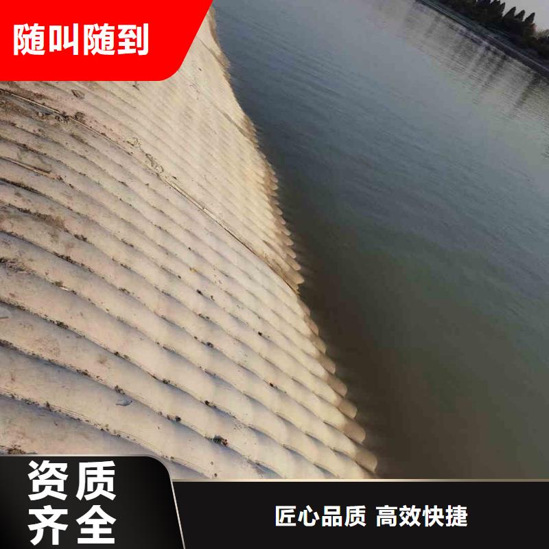 2025欢迎您污水处理厂好氧池曝气管道水下维修<运河水下探摸>这个蛮好的