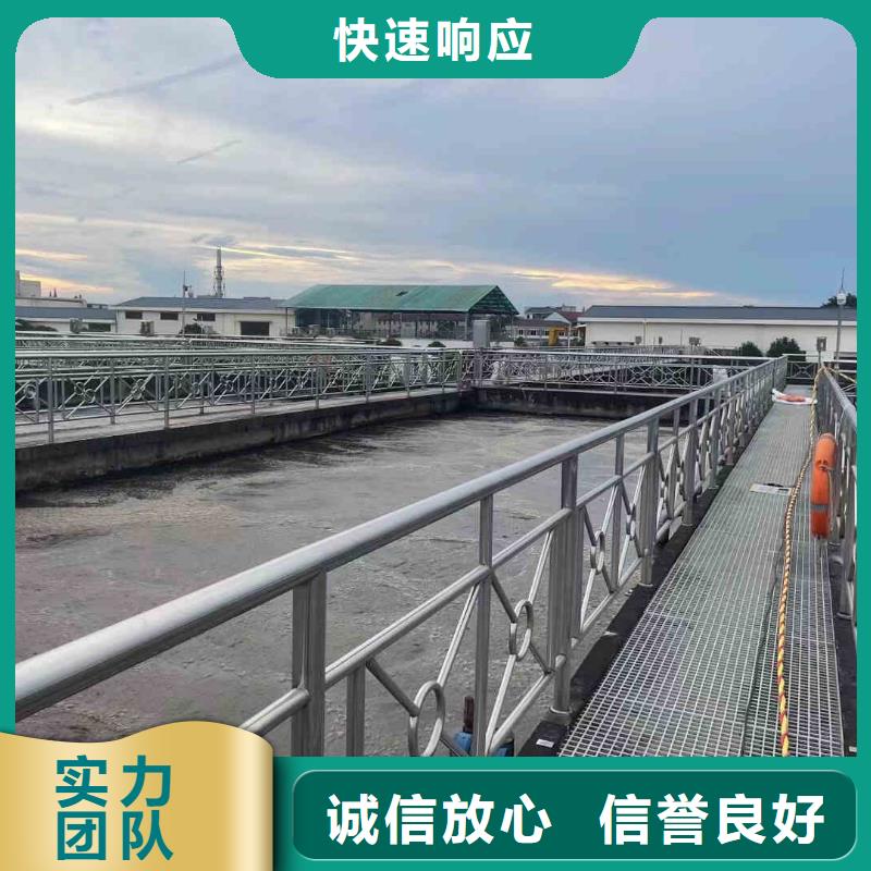 郎溪沉井漏水漏沙修复一郎溪本地水下施工