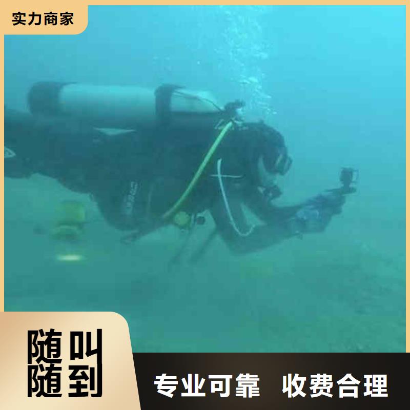 泰山县水下作业公司一泰山县本市打捞队