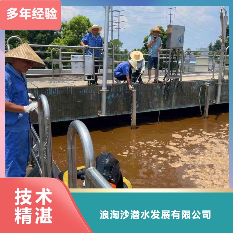 潜水新闻:水下探摸,拍照,录像公司{本地}2025已更新(今日/优选)