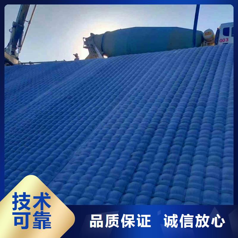 码头桥桩水下检测拍照加固一周围浪淘沙潜水
