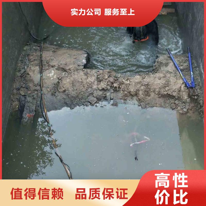 2025欢迎您水下安装各种监测装备<娄星水下拍照>这个团队很专业