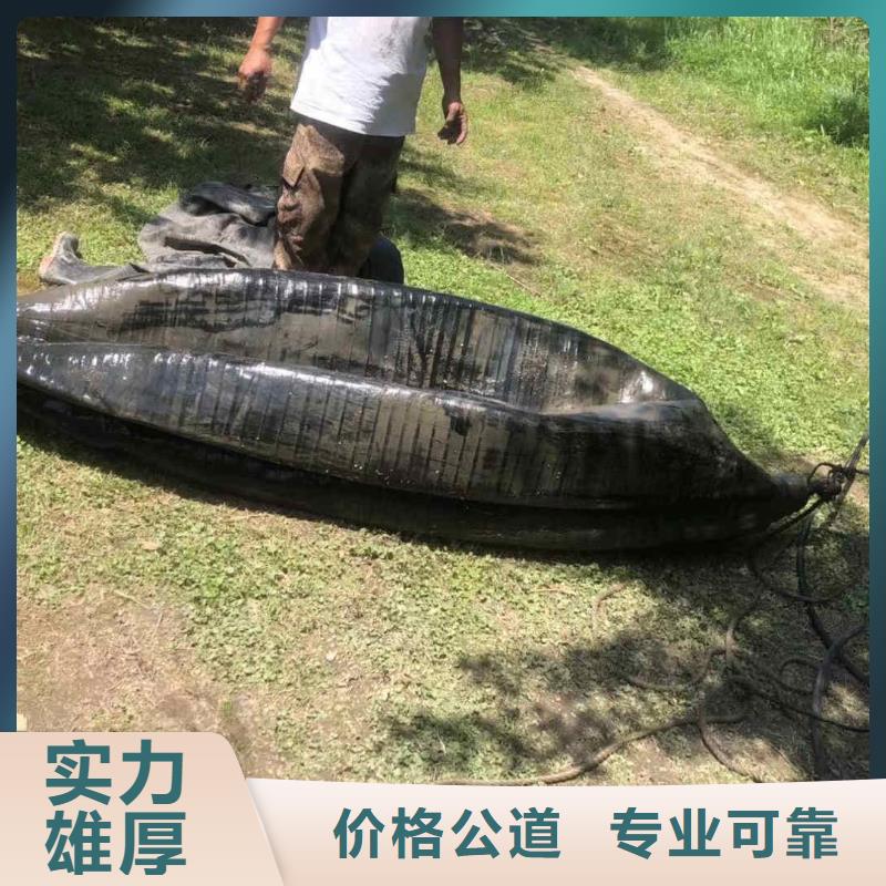 仪征水下打捞手机项链等贵重物品一仪征当地潜水员服务