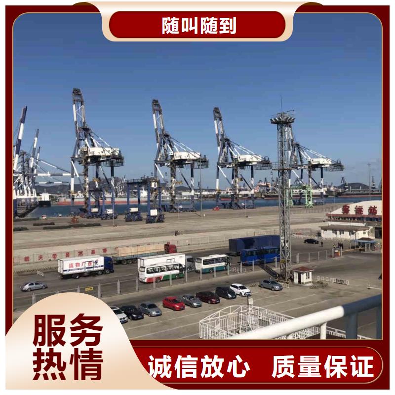 2025欢迎您水鬼水下施工公司<肇源水下堵漏>这个团队很专业