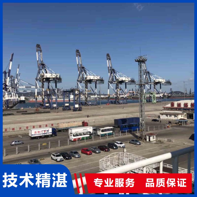 天宁水下切割钢管桩水泥桩一天宁就近水下施工