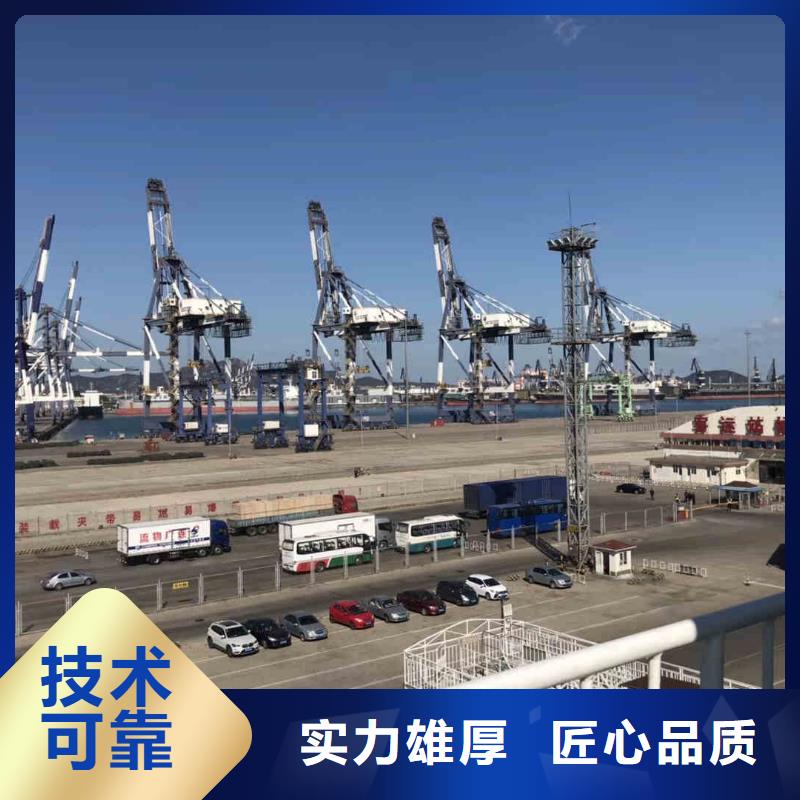 崇川区水下施工公司一崇川区本市潜水队