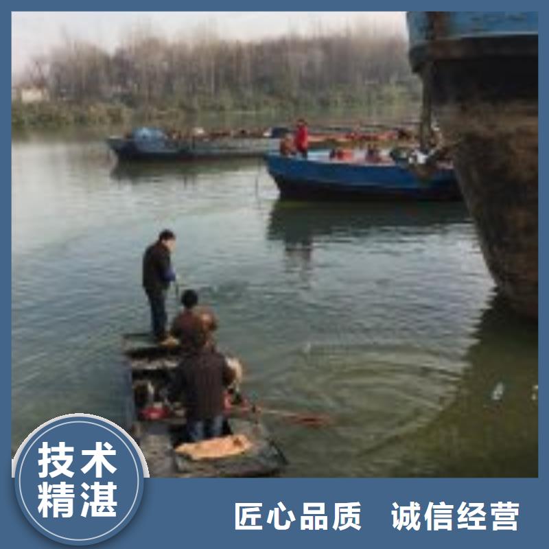 管道潜水封堵公司现货供应_规格全