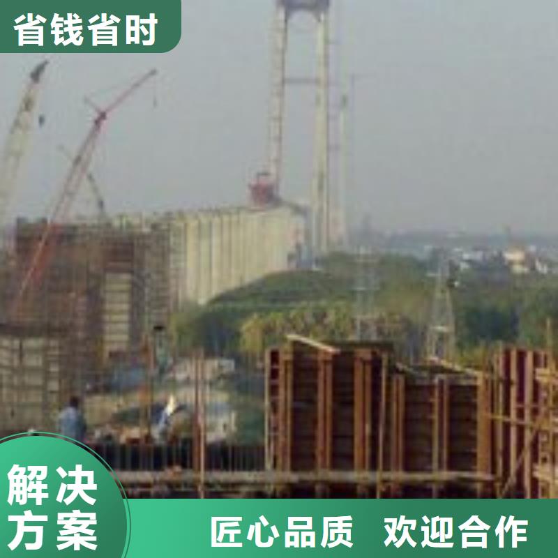 水鬼污水管口水下封堵厂家当天发货