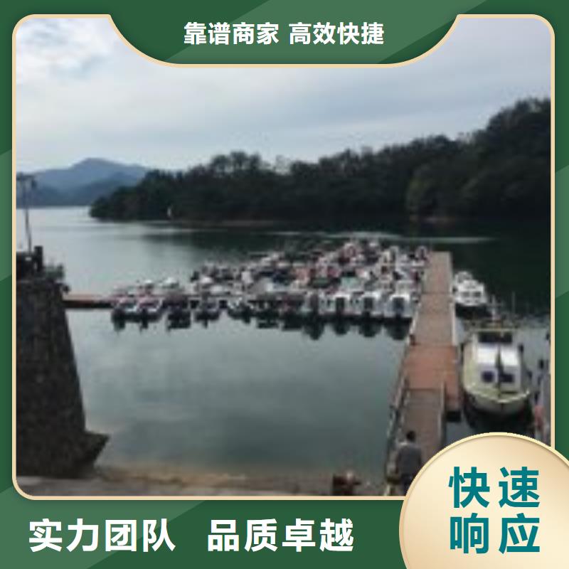 生化池蛙人更换曝气盘厂家-信守承诺