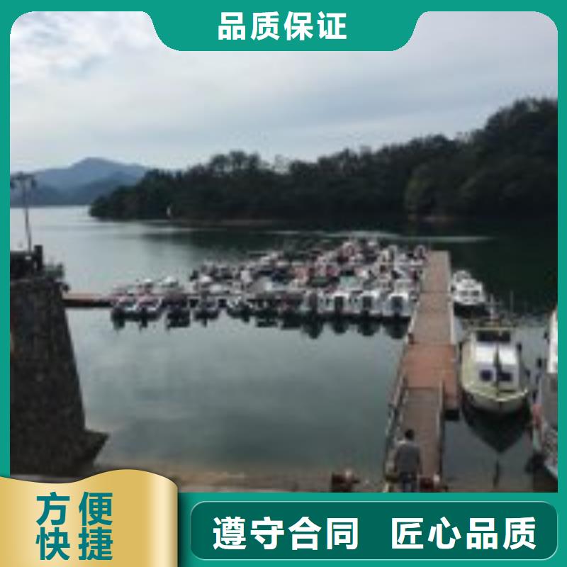 潜水员拦污栅水中维修、潜水员拦污栅水中维修价格