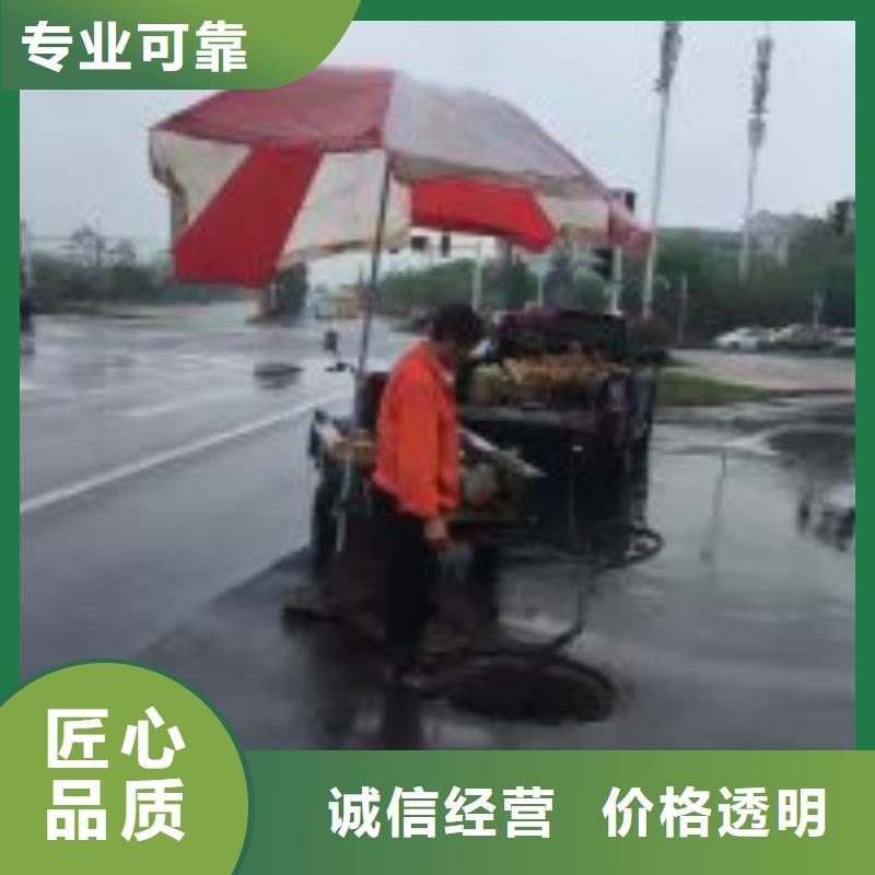 水库拼装船品质卓越