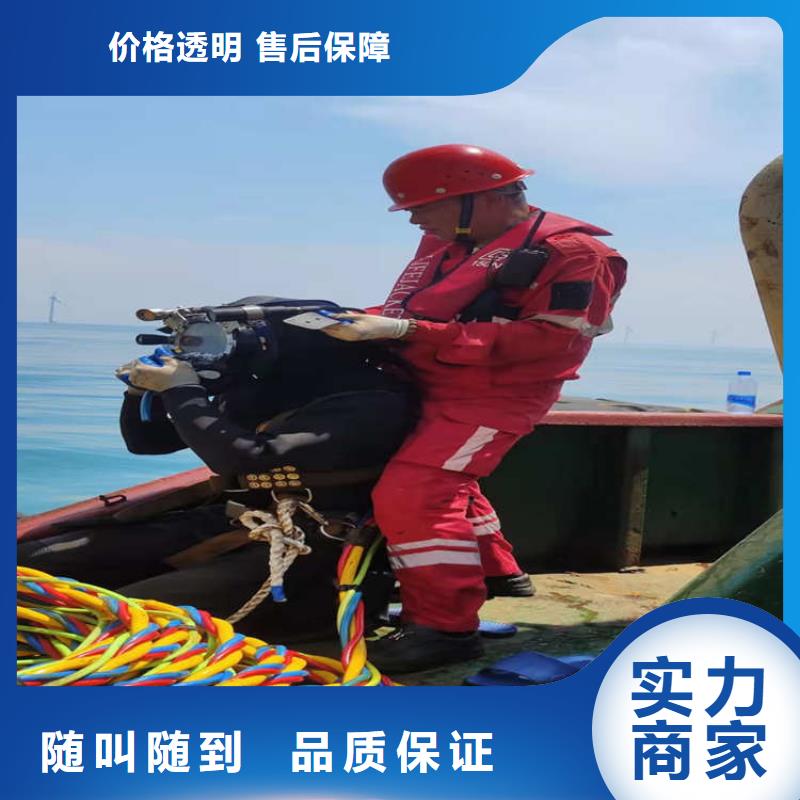直销【东泓】潜水作业工程公司欢迎下单