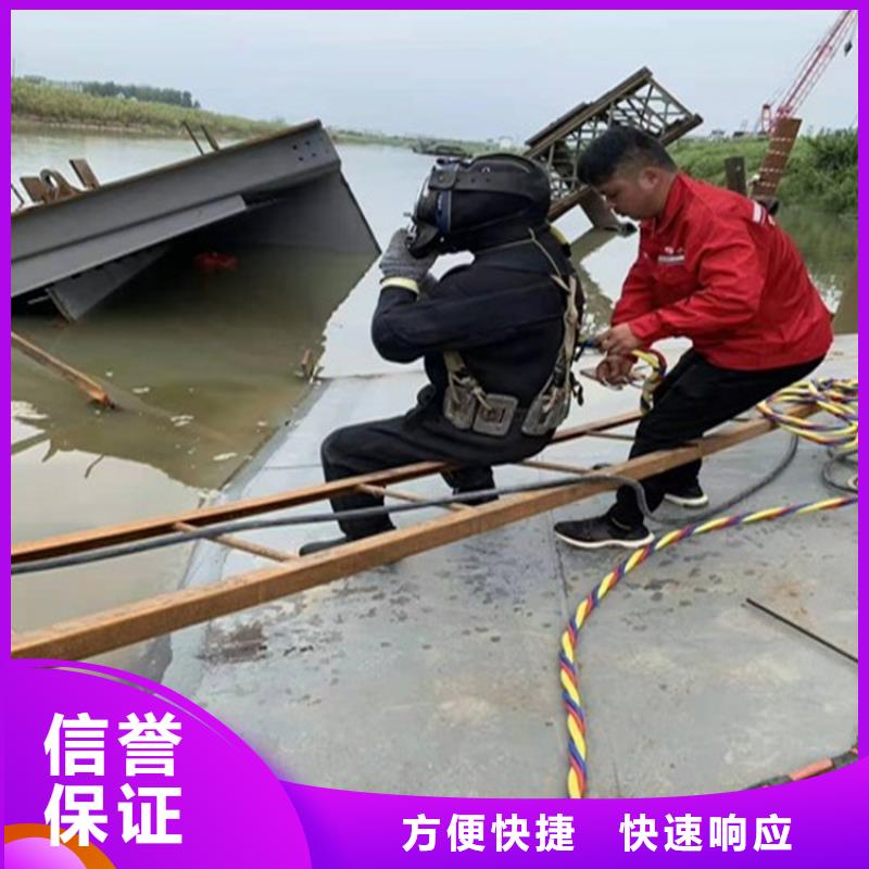 可定制的拼装浮吊船供应商