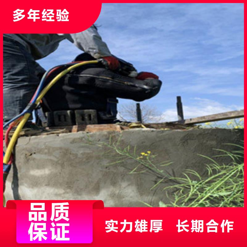 重信誉起重船供应商