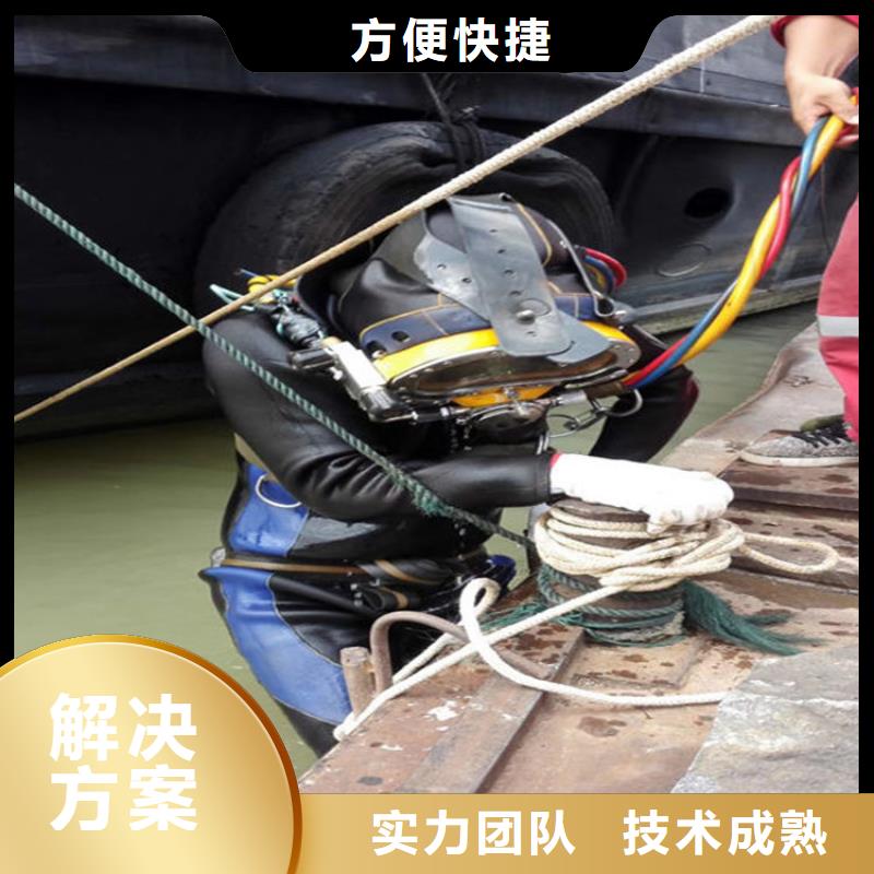有没有能在管道疏浚百搜不如一问
