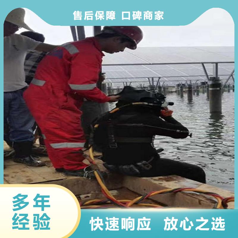拼装浮吊船产地