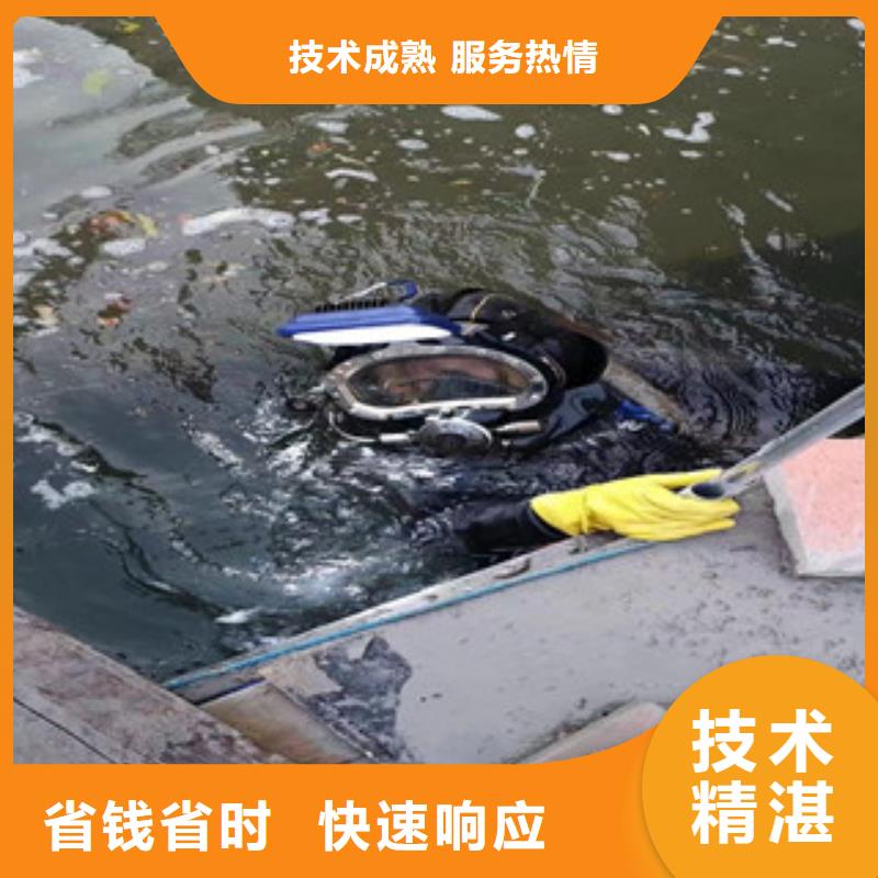 拼装浮吊船产地