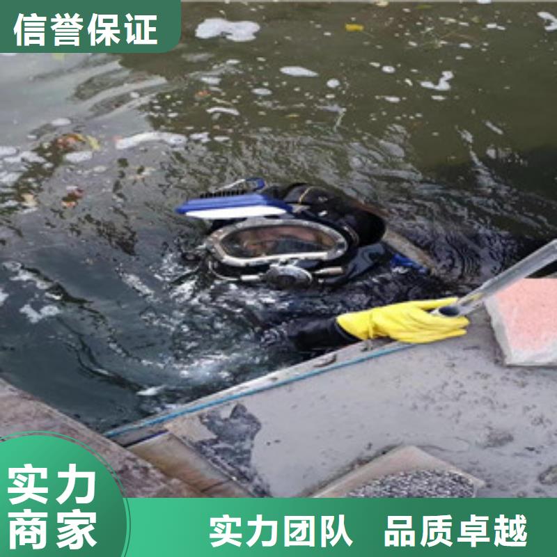 拼装打捞船销售厂家