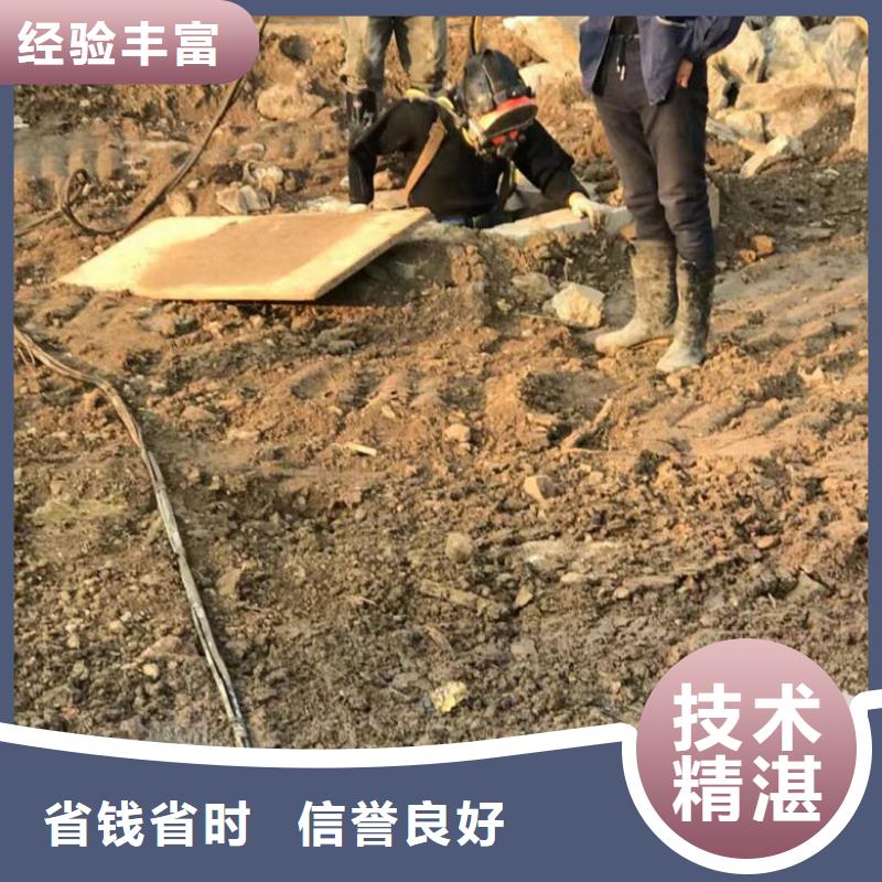 水上拼装工程船
品种齐全的厂家