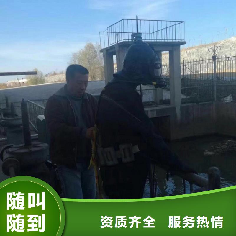 水上拔钢管桩批发厂家