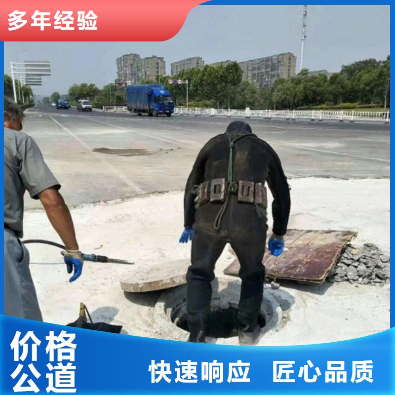 规格全的水上水下打桩公司现货厂家