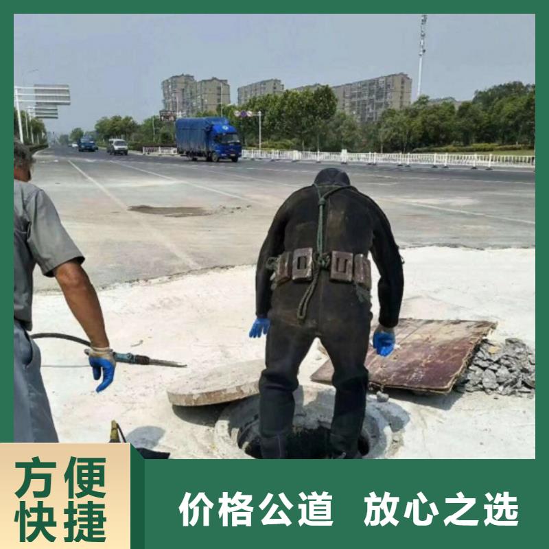 工地水鬼供货及时保证工期