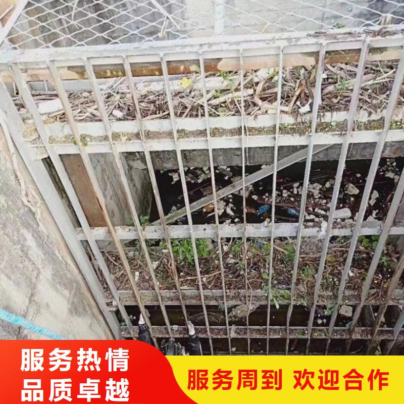 潜水员水下切割、潜水员水下切割厂家-型号齐全