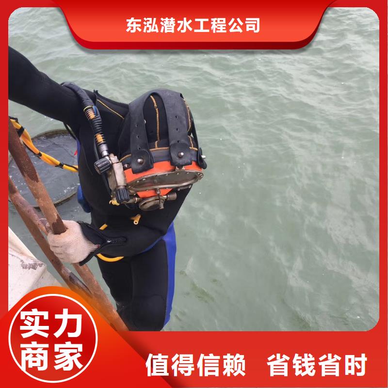 保质保量：拼装浮吊船