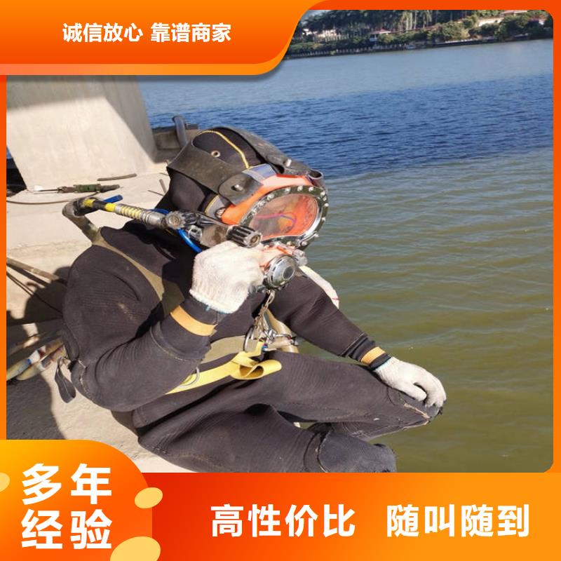 拼装浮吊船产地