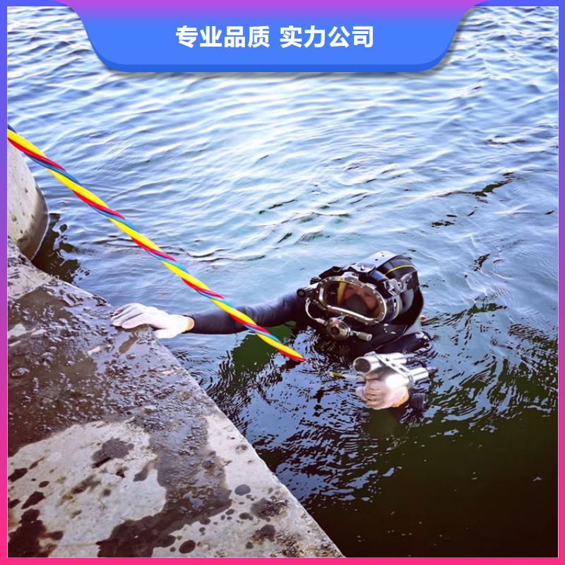 可定制的拼装浮吊船供应商
