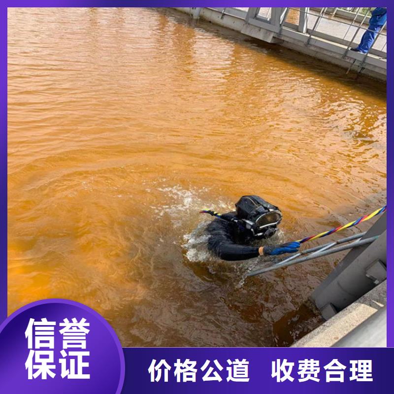 工地水鬼供货及时保证工期
