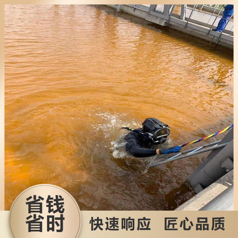 水上拼装工程船
厂家-更专业