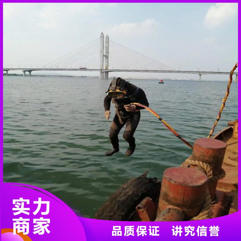 选浮吊船认准东泓潜水工程公司
