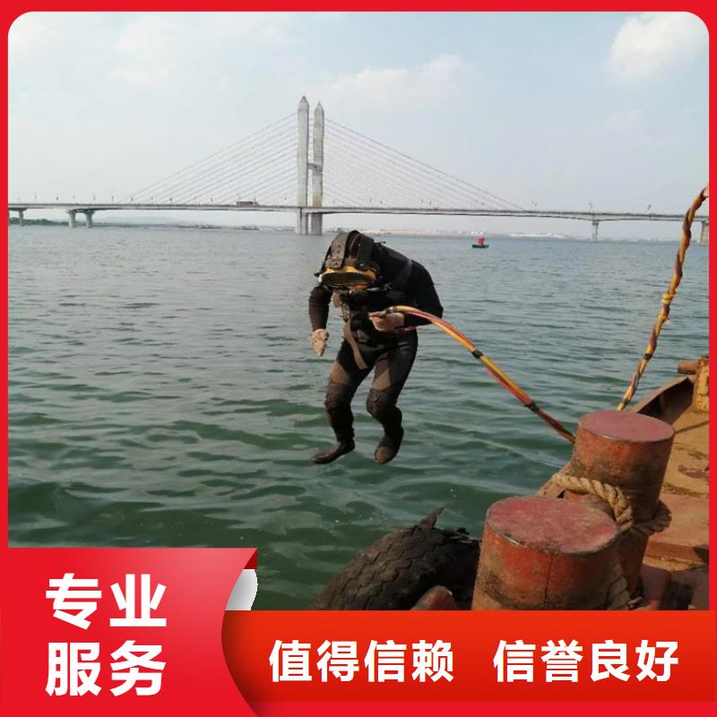 小型拼装浮吊船2025更新中（专业\施工）水下补洞