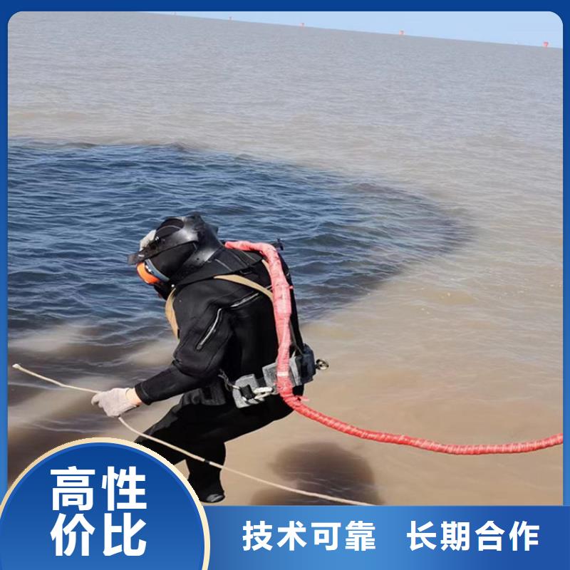 浮吊船租赁值得信赖