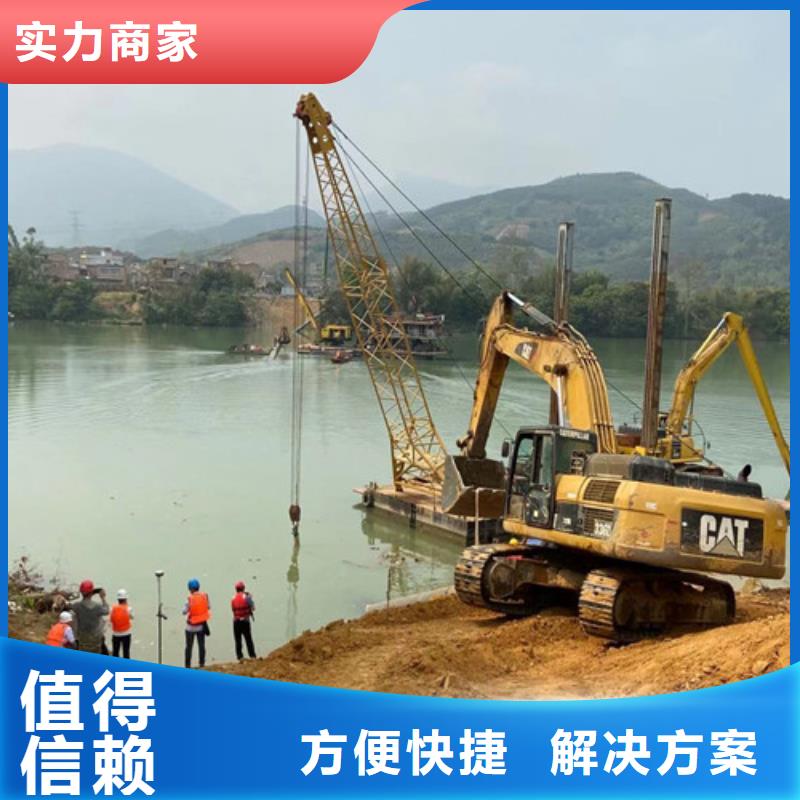 可以在污水管道中砌堵头的队伍厂家,放心之选